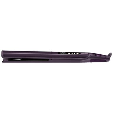 BaByliss Sensitive rettetang ST450E