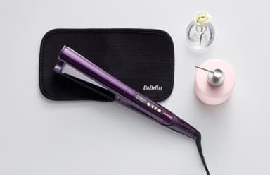 BaByliss Sensitive rettetang ST450E