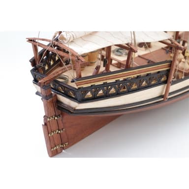 Artesania Latina - Sultan Arab Dhow