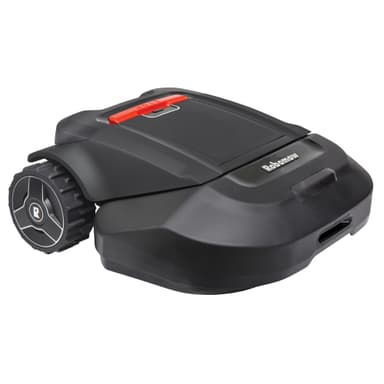 Robomow RS 615 U robotgressklipper 42240319
