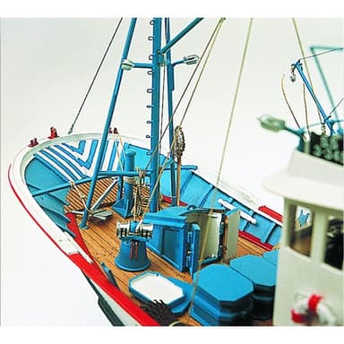Artesania Latina - Marina II