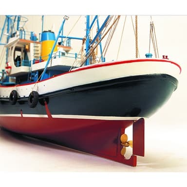 Artesania Latina - Marina II