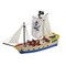 Junior Collection - Pirate Ship