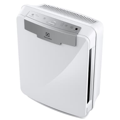 Electrolux Oxygen luftrenser EAP300