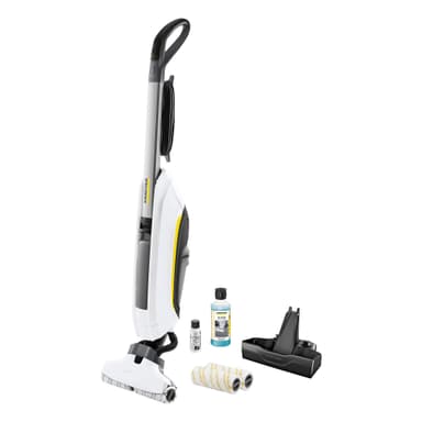 Kärcher Cordless Premium gulvvasker FC5