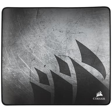 Corsair MM350 XL gamingmusematte