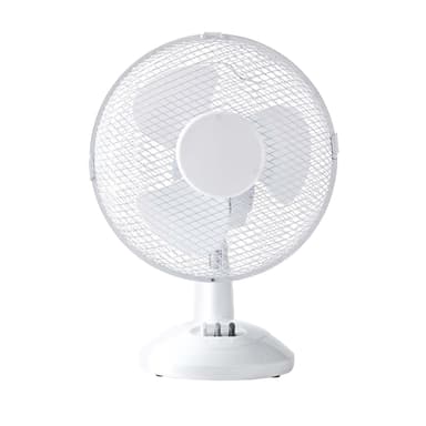 Nedis bordvifte FNTB10CWT23