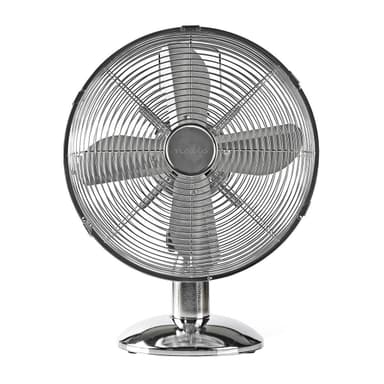 Nedis bordvifte FNTB20ECR30