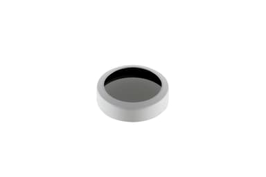 DJI Phantom 4 Part75 ND16 Filter Pro/Pro+