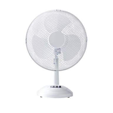 Nedis bordvifte FNTB10CWT30