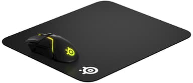 SteelSeries QcK Medium musematte