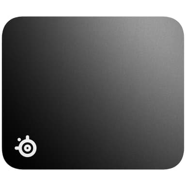 Steelseries QcK Small musematte