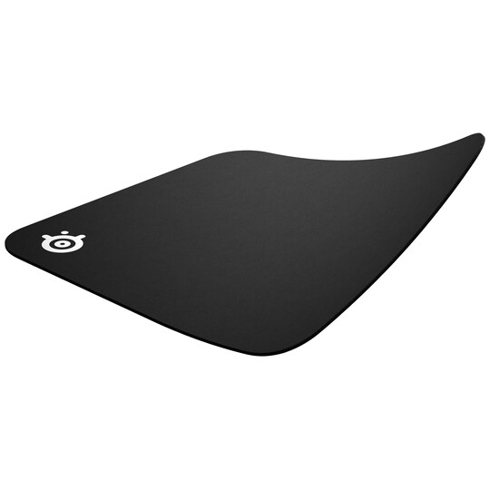 Steelseries QcK Small musematte
