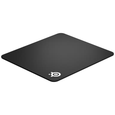 Steelseries QcK Heavy Large musematte