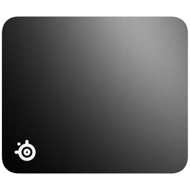 SteelSeries QcK Medium musematte