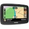 TomTom Basic GO 5" GPS til bil