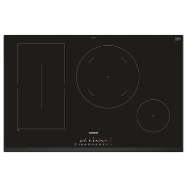 Siemens induksjonstopp ED851FSB5E