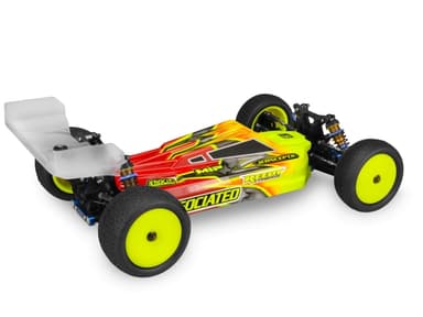 Jconcepts s2 b64 / b64d body - ulakkert