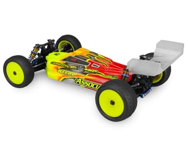 Jconcepts s2 b64 / b64d body - ulakkert