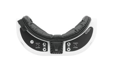 Fat shark dominator hdo fpv briller