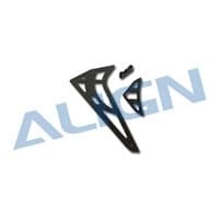 H45032T Carbon Stabilizer 1.2mm
