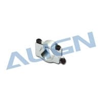 H45033T Metal Stabilizer Mount