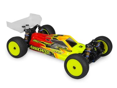 Jconcepts s2 b64 / b64d body - ulakkert