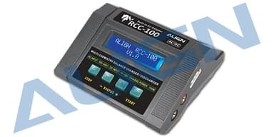 Align rcc-100 12/220v 100w computerlader