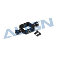 H45020T Metal Flybar Seesaw Holder