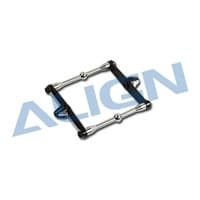 H45019T Metal Flybar Control Set