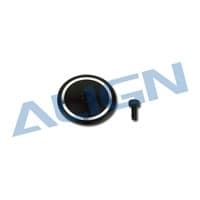 H45018T Metal Head Stopper