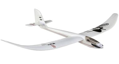 E-Flite Night Radian FT 2.0m PNP