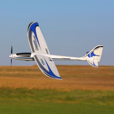 Conscendo advanced 1.5m pnp