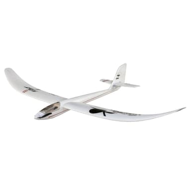 E-Flite Night Radian FT 2.0m PNP