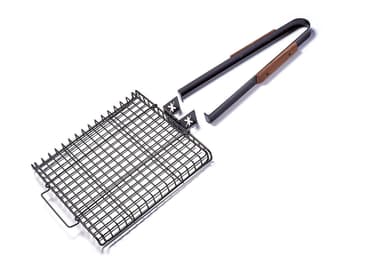 The ultimate grilling basket™
