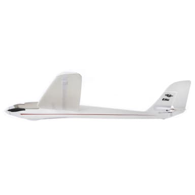 E-Flite Night Radian FT 2.0m PNP