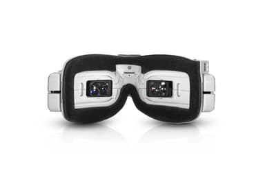 Fat shark dominator v3 rtf bundle
