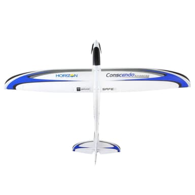 Conscendo advanced 1.5m pnp