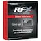 Realflight rf-x wired interface
