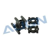 H25063T Tail Drive Gear Mount Set