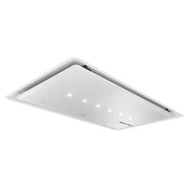 Bosch Series 8 ventilator DRC99PS25