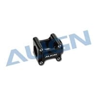H25094T Metal Tail Boom Mount