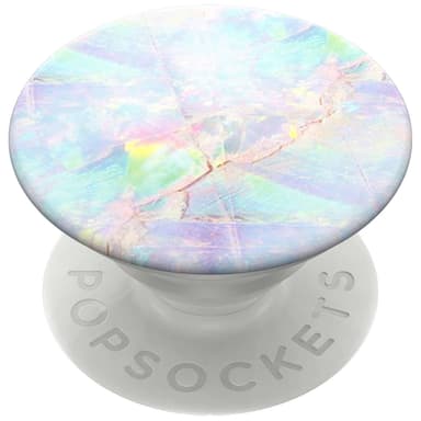 Popsockets grep til mobile enheter (opal)