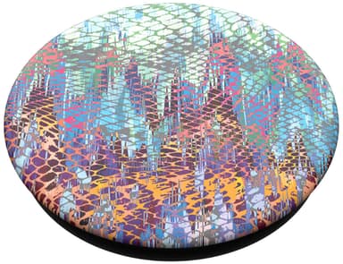 Popsockets grep til mobile enheter (chimera)
