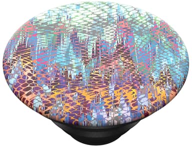 Popsockets grep til mobile enheter (chimera)