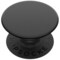 Popsockets grep til mobile enheter (black)