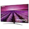 LG NanoCell TV 49" - 49SM8200