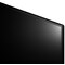 LG NanoCell TV 65" - 65SM8200