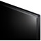 LG 49" UM7100 4K UHD Smart TV 49UM7100