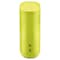 Bose SoundLink Color Bluetooth 2 høyttaler (gul)